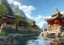 阳谷景点有哪些？历史文化与自然风光一网打尽，你了解多少？