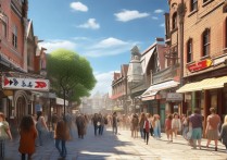 张店一日游免费景点有哪些？免费游玩路线怎么安排？