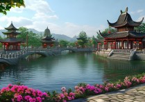 安徽蚌埠有哪些小众又好玩的旅游景点推荐？