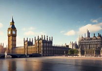 伦敦有哪些适合亲子游的冷门旅游景点？