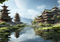 文水县有哪些免费又好玩的旅游景点值得去？