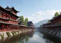 凤凰古城有哪些必打卡景点？