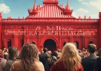 参观红色景点的意义，究竟是什么？