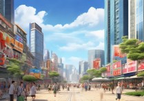 深圳一日游必去景点推荐，一天时间怎么玩最精华？