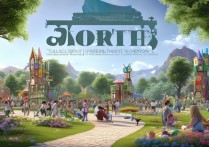 北仑有哪些免费又好玩的景点值得周末去打卡？