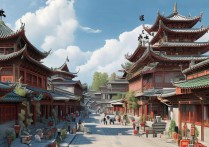 霸州市有哪些必去的旅游景点值得推荐？