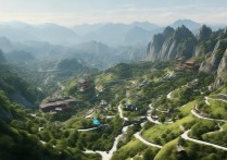 莫干山有哪些必去景点？亲子游适合去哪里玩？