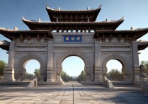 永定门景点必打卡吗？有哪些隐藏玩法和历史故事？