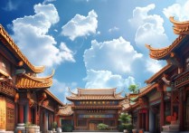 离天津近的旅游景点有哪些推荐？