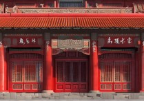 武汉红色景点有哪些？推荐哪些不容错过的历史遗迹？