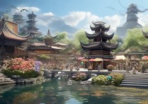 吴江景点有哪些必游的热门旅游胜地？揭秘江南水乡的独特魅力！