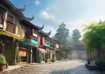 石城县旅游景点有哪些？盘点不容错过的自然与文化奇观？