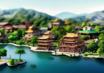 邛崃景点排行榜前十名有哪些必去景点？