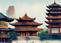 广州市旅游景点排名最新版有哪些必去景点？