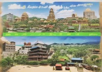 荣成旅游攻略，这30个必玩景点，你真的都去过了吗？