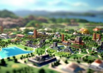 随州旅游景点大全有哪些必打卡的小众景点？