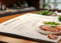 排骨冬瓜汤怎么做好吃