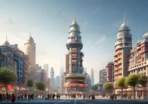 长春景点排名最新版是哪家？本地人私藏的打卡点有哪些？