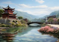 浙江仙居有哪些小众又好玩的旅游景点值得去？