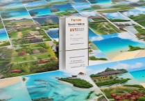 海南景点排名一览表最新2024版靠谱吗？