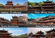 东明县有哪些必打卡的旅游景点？