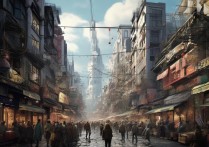 无锡景点门票价格2024最新多少？学生老人有优惠吗？