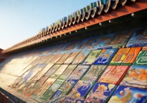 景点瓷房子门票多少钱？值得去吗？