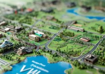 武汉景点地图分布图，哪些热门景点离得近？最佳游览路线推荐？