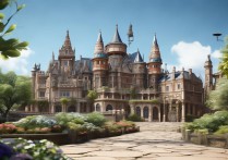 国内著名旅游景点有哪些值得去的？