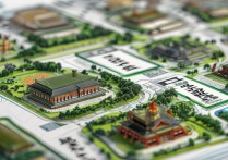 大冶有哪些小众又好玩的旅游景点推荐？