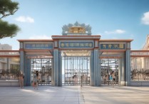 厦门鼓浪屿门票价格是多少？哪些景点值得购买？