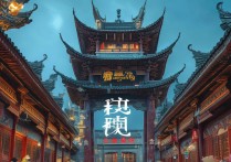 景点电视剧取景地都在哪？跟着剧情打卡攻略