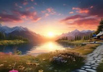 一天一夜旅游的景点，有哪些值得安排的行程？