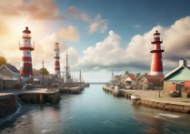 河口有哪些小众又好玩的旅游景点值得去？