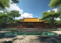 韶关南华寺附近有哪些小众景点值得打卡？