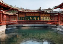 长泰景点揭秘，长泰有哪些不容错过的自然与人文景观？