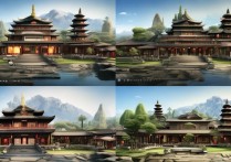 衢州十大景点有哪些？本地人私藏路线值得参考吗？