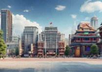 呼和浩特有哪些必游景点？这份大全带你探索塞上江南之美！