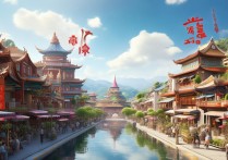 广东汕头有哪些必打卡的冷门小众旅游景点？