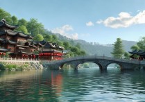 衡水有哪些必打卡的小众景点？本地人私藏路线推荐。