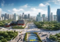 长春旅游景点一日游路线怎么安排才不踩坑？