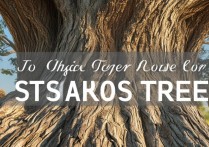 石棉景点盘点那些隐藏在四川石棉的神秘自然与人文景观，你了解多少？