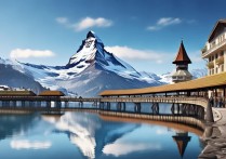 瑞士著名旅游景点有哪些值得打卡的必去地？