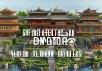 定陶景点排行榜前十名有哪些值得去的？