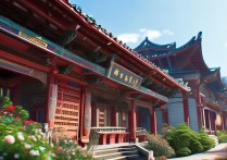 婺源通票景点包含哪些？值得买吗？攻略指南？