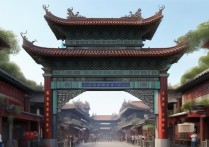 亳州有哪些必打卡景点？本地人私藏小众玩法推荐。