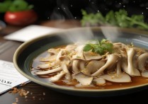 银耳怎么做好吃