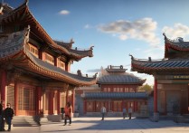 太原有哪些值得打卡的旅游景点与必去历史古迹？