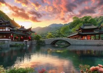 营山县有哪些景点值得游玩？推荐几个必打卡的地方。