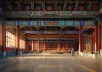 故宫里面有哪些必打卡的冷门景点？